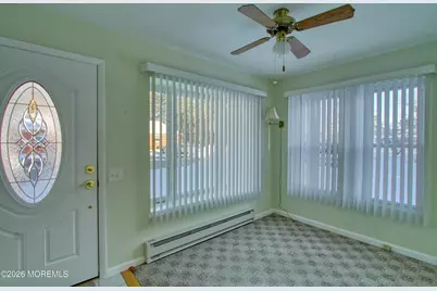 12 Homestead Drive #A, Whiting, NJ 08759 - Photo 14