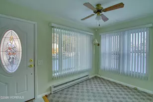 12 Homestead Dr, Whiting, NJ 08759 - Photo 14