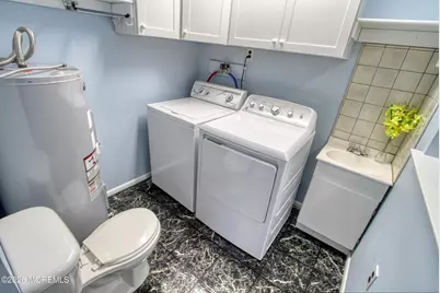 12 Homestead Drive #A, Whiting, NJ 08759 - Photo 16