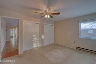 12 Homestead Dr, Whiting, NJ 08759 - Photo 8