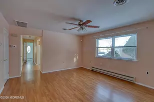 12 Homestead Dr, Whiting, NJ 08759 - Photo 6