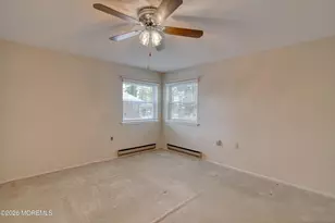 12 Homestead Dr, Whiting, NJ 08759 - Photo 12