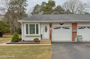 12 Homestead Dr, Whiting, NJ 08759 - Photo 18