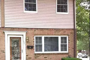 202 Samantha Ct, Brick, NJ 08724 - Photo 8