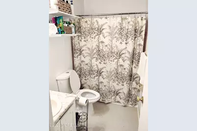 202 Samantha Court, Brick, NJ 08724 - Photo 4
