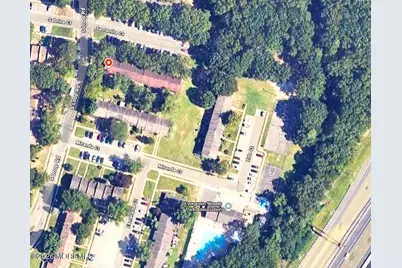 202 Samantha Court, Brick, NJ 08724 - Photo 10