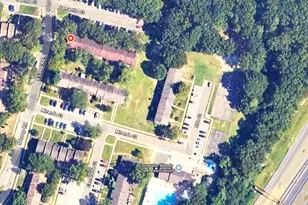 202 Samantha Ct, Brick, NJ 08724 - Photo 10