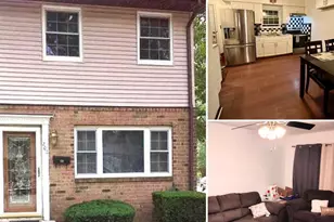 202 Samantha Ct, Brick, NJ 08724 - Photo 1