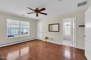 10 Bolton Ct, Toms River Township, NJ 08757 - Photo 14