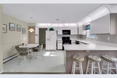 10 Bolton Court, Toms River Township, NJ 08757 - Photo 8