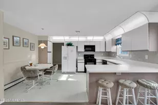 10 Bolton Ct, Toms River Township, NJ 08757 - Photo 8