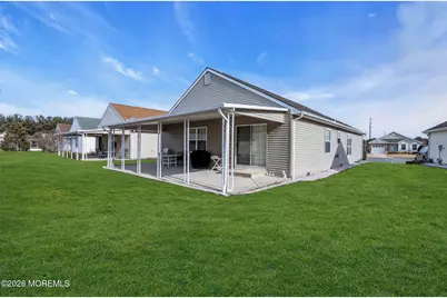 10 Bolton Court, Toms River Township, NJ 08757 - Photo 22