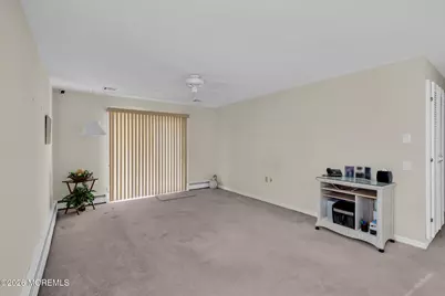 10 Bolton Court, Toms River Township, NJ 08757 - Photo 12