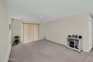 10 Bolton Ct, Toms River Township, NJ 08757 - Photo 12