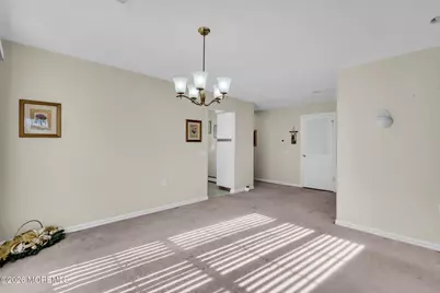 10 Bolton Court, Toms River Township, NJ 08757 - Photo 6