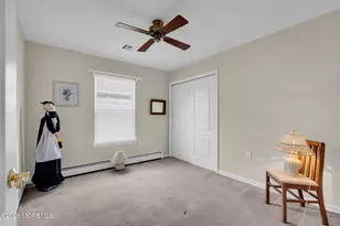 10 Bolton Ct, Toms River Township, NJ 08757 - Photo 18