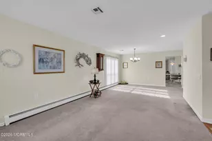 10 Bolton Ct, Toms River Township, NJ 08757 - Photo 4