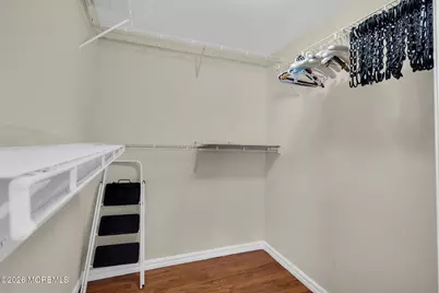 10 Bolton Court, Toms River Township, NJ 08757 - Photo 16