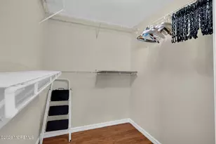 10 Bolton Ct, Toms River Township, NJ 08757 - Photo 16