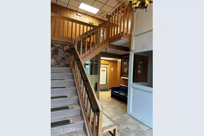 590 Park Avenue #2D, Freehold, NJ 07728 - Photo 1