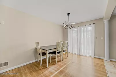 4 Willow Grove Way, Manalapan Township, NJ 07726 - Photo 10