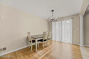 4 Willow Grove Way, Manalapan Township, NJ 07726 - Photo 10