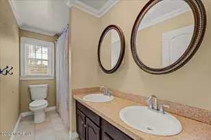 4 Willow Grove Way, Manalapan Township, NJ 07726 - Photo 16