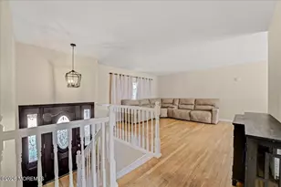 4 Willow Grove Way, Manalapan Township, NJ 07726 - Photo 2