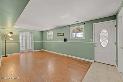 4 Willow Grove Way, Manalapan Township, NJ 07726 - Photo 18