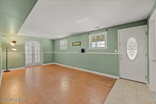 4 Willow Grove Way, Manalapan Township, NJ 07726 - Photo 18