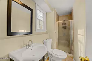 4 Willow Grove Way, Manalapan Township, NJ 07726 - Photo 24