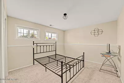 4 Willow Grove Way, Manalapan Township, NJ 07726 - Photo 22