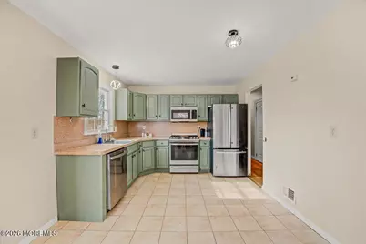 4 Willow Grove Way, Manalapan Township, NJ 07726 - Photo 6