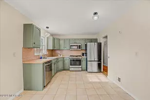 4 Willow Grove Way, Manalapan Township, NJ 07726 - Photo 6