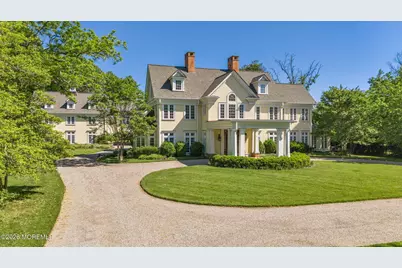 14 Ridge Road, Rumson, NJ 07760 - Photo 1