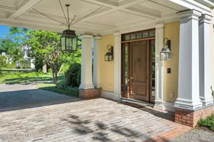 14 Ridge Rd, Rumson, NJ 07760 - Photo 2
