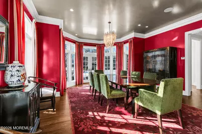 14 Ridge Road, Rumson, NJ 07760 - Photo 12