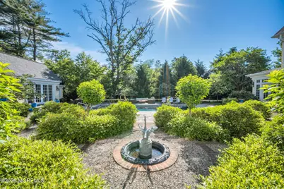 14 Ridge Road, Rumson, NJ 07760 - Photo 44