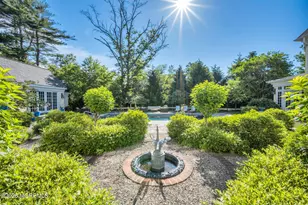 14 Ridge Rd, Rumson, NJ 07760 - Photo 44