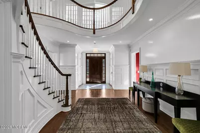 14 Ridge Road, Rumson, NJ 07760 - Photo 26