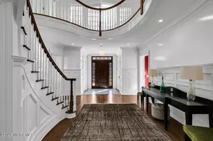 14 Ridge Rd, Rumson, NJ 07760 - Photo 26