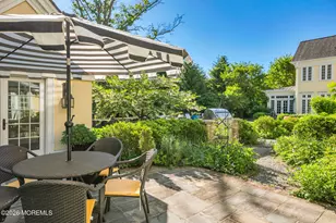 14 Ridge Rd, Rumson, NJ 07760 - Photo 46