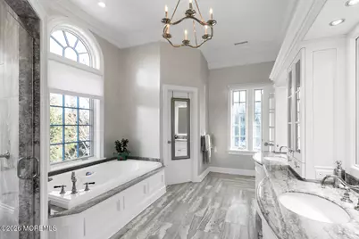 14 Ridge Road, Rumson, NJ 07760 - Photo 24