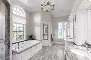 14 Ridge Rd, Rumson, NJ 07760 - Photo 24