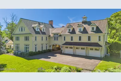 14 Ridge Road, Rumson, NJ 07760 - Photo 10