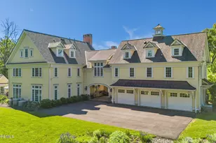 14 Ridge Rd, Rumson, NJ 07760 - Photo 10