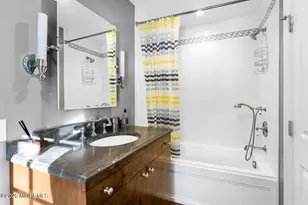 14 Ridge Rd, Rumson, NJ 07760 - Photo 24