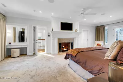 14 Ridge Road, Rumson, NJ 07760 - Photo 14