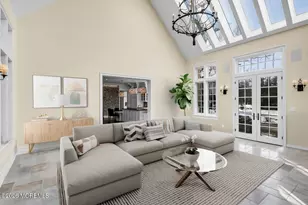 14 Ridge Rd, Rumson, NJ 07760 - Photo 16