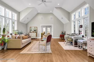 14 Ridge Rd, Rumson, NJ 07760 - Photo 34